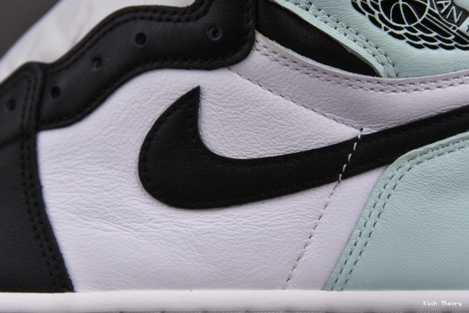 Kick Theory High Retro 861428-100 Igloo 1 Jordan 0703